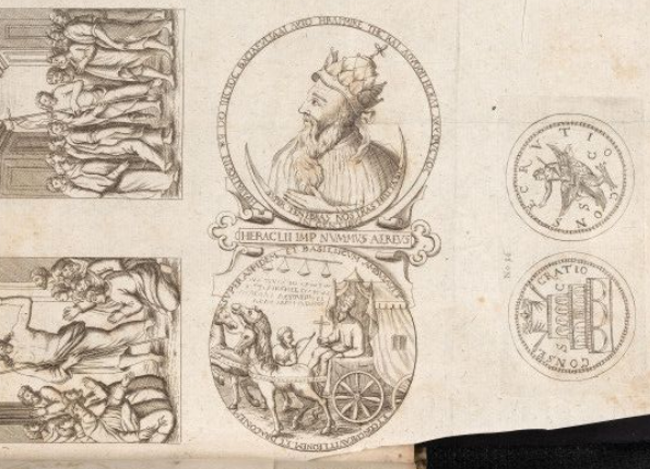 openseadragon-render