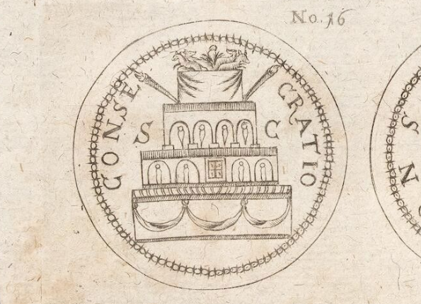 openseadragon-render