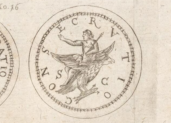 openseadragon-render