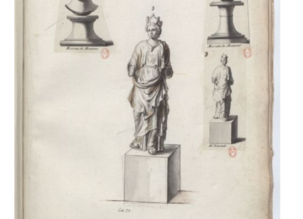 openseadragon-render