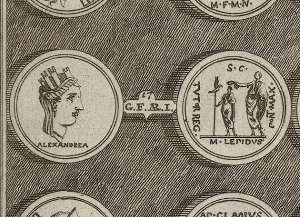 openseadragon-render