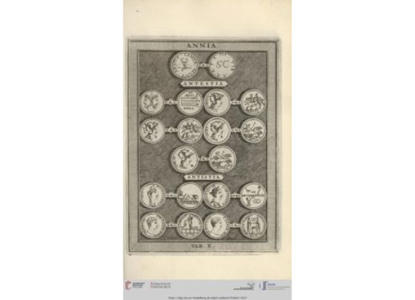 openseadragon-render