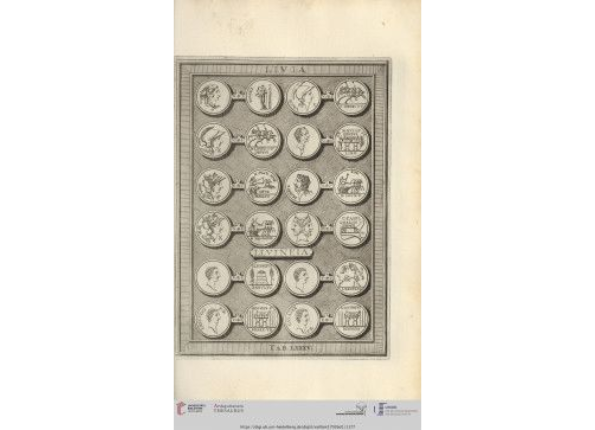 openseadragon-render