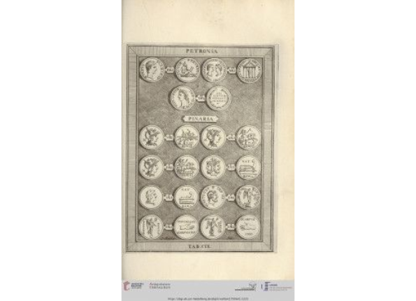 openseadragon-render