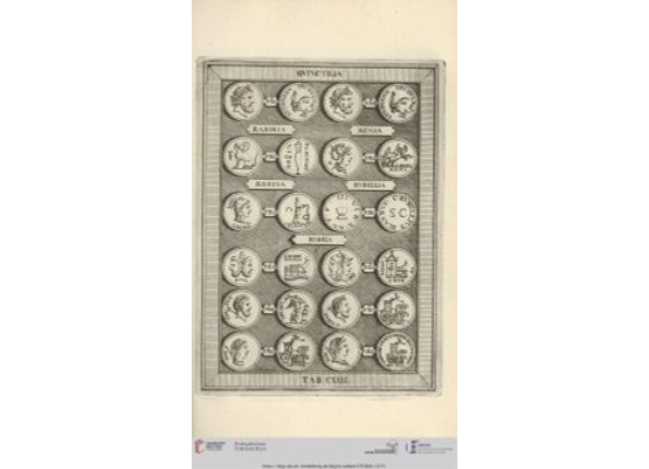 openseadragon-render