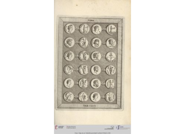 openseadragon-render