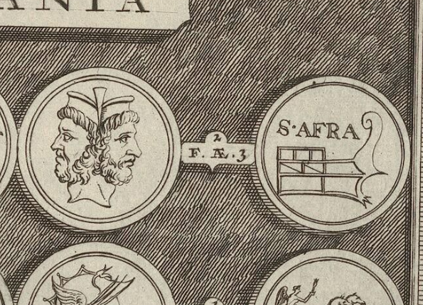 openseadragon-render