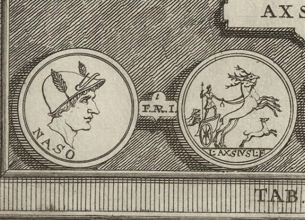 openseadragon-render