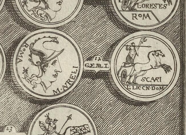 openseadragon-render