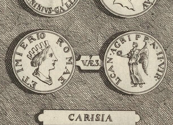 openseadragon-render