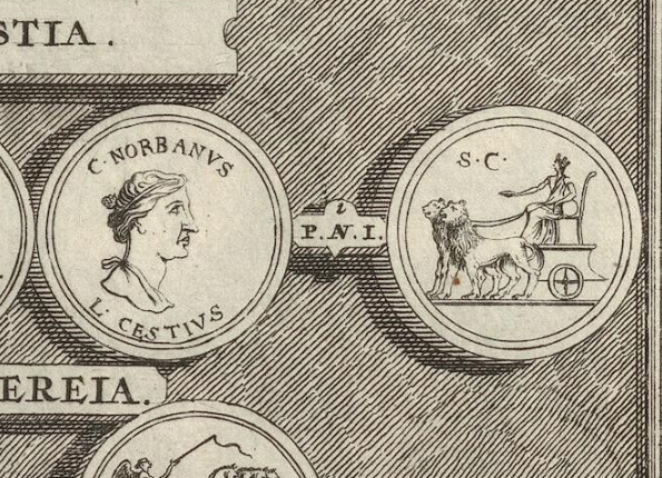 openseadragon-render