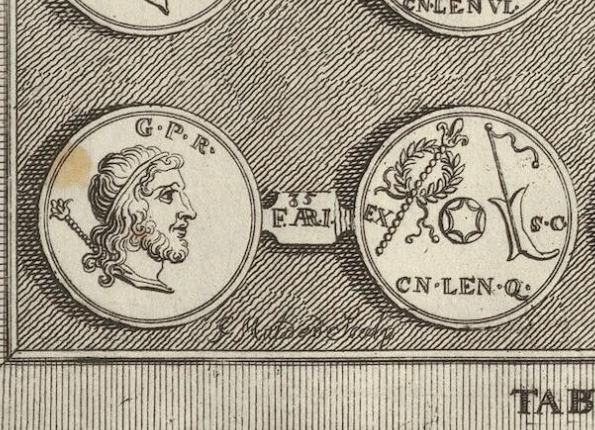 openseadragon-render