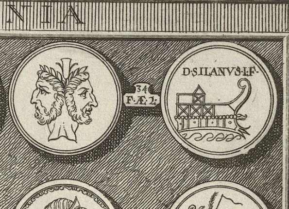 openseadragon-render