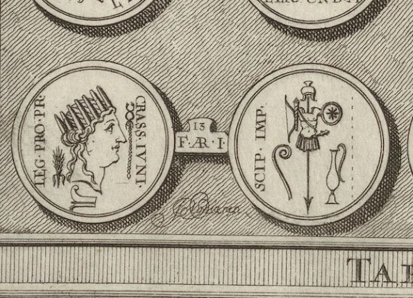 openseadragon-render