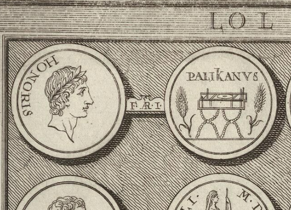 openseadragon-render