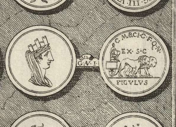 openseadragon-render