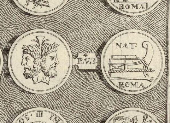 openseadragon-render