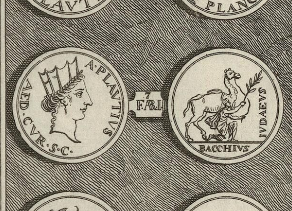 openseadragon-render