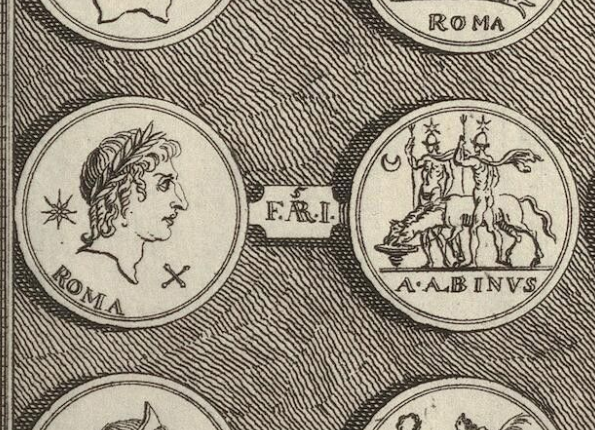 openseadragon-render