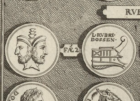 openseadragon-render