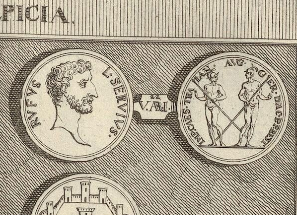 openseadragon-render