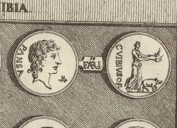 openseadragon-render