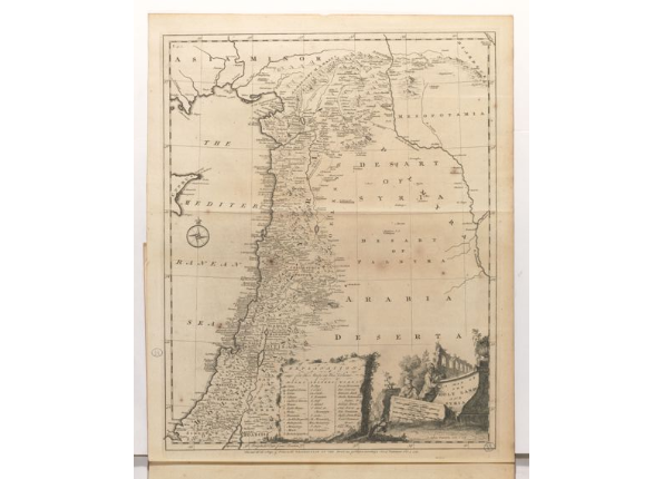 openseadragon-render