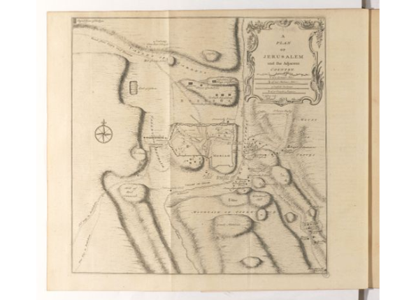 openseadragon-render