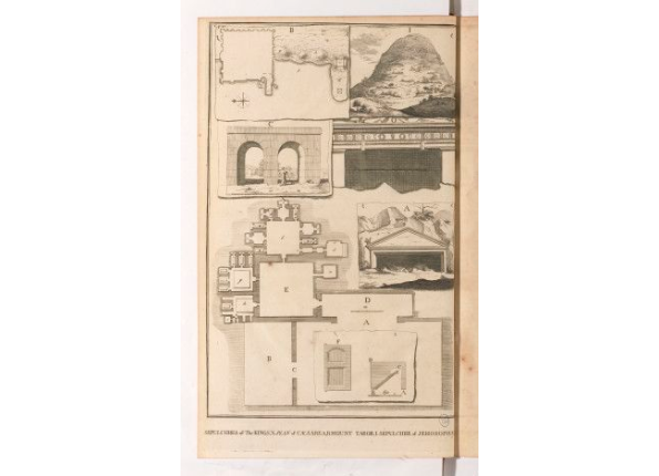 openseadragon-render