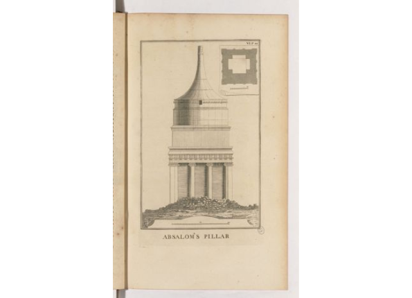 openseadragon-render