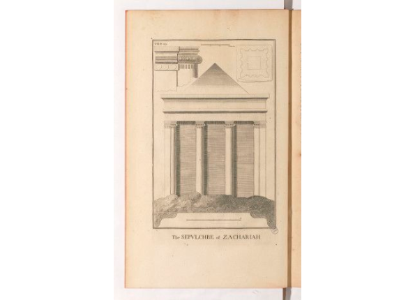 openseadragon-render