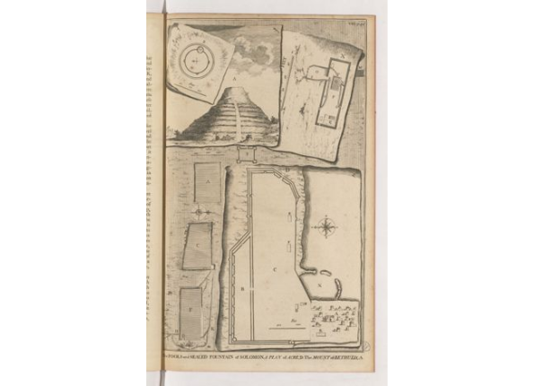 openseadragon-render