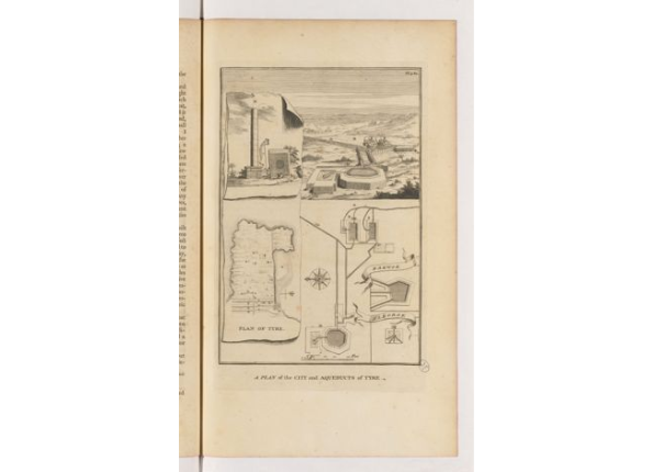 openseadragon-render