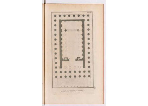 openseadragon-render