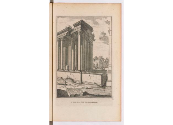 openseadragon-render