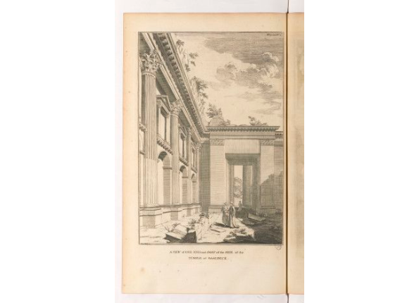 openseadragon-render