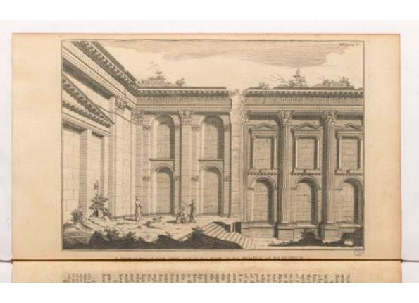 openseadragon-render