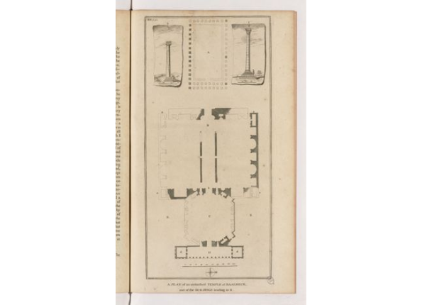 openseadragon-render