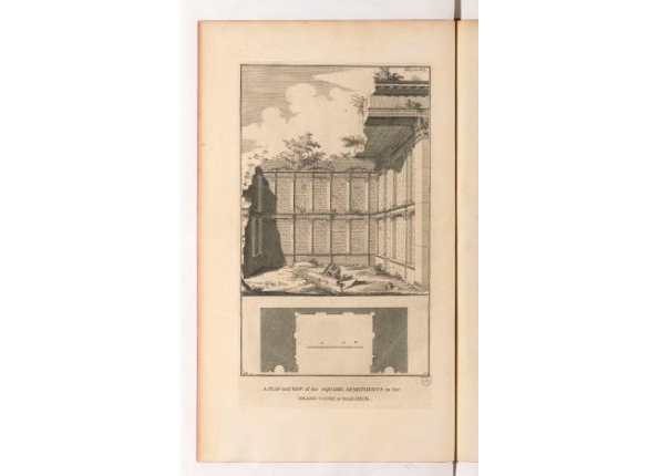 openseadragon-render