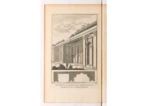 openseadragon-render