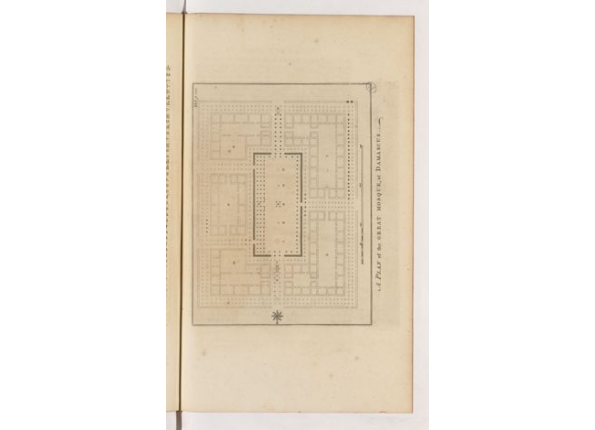openseadragon-render