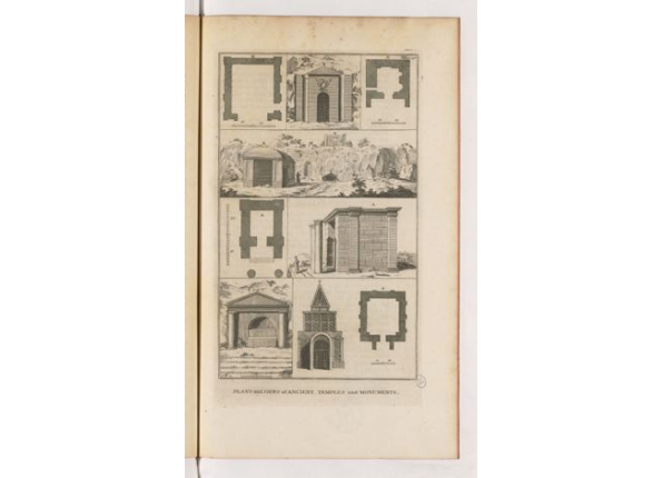 openseadragon-render