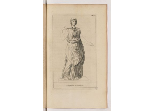 openseadragon-render