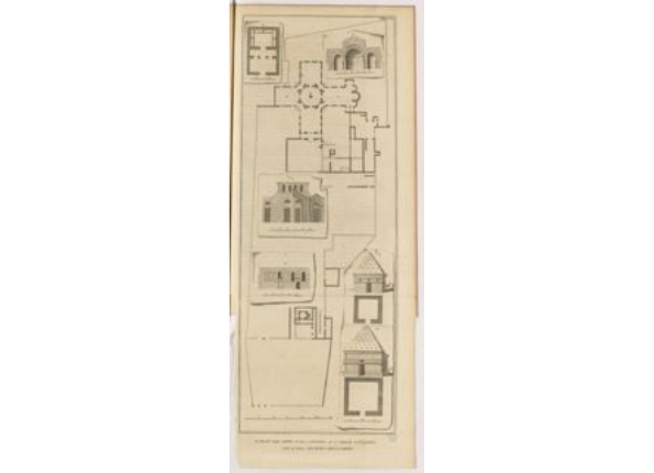 openseadragon-render