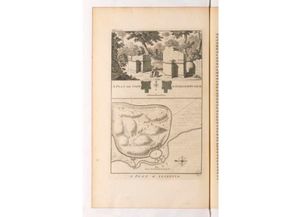 openseadragon-render