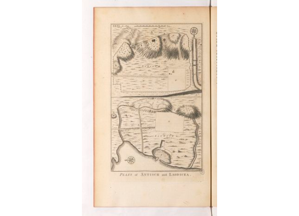 openseadragon-render