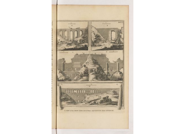 openseadragon-render