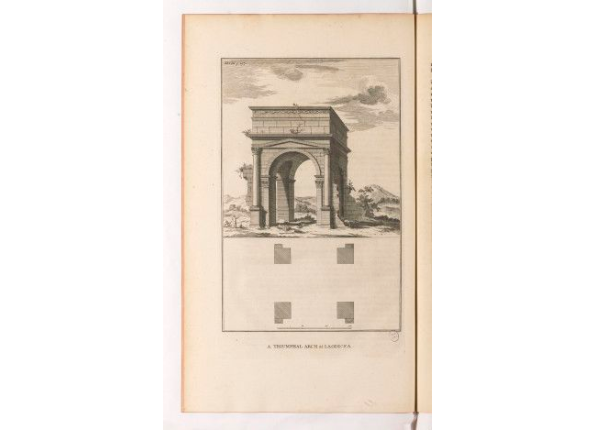 openseadragon-render