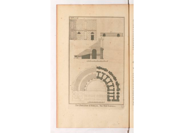 openseadragon-render