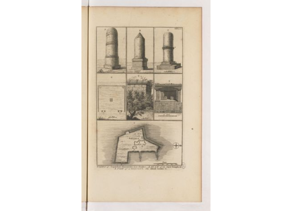 openseadragon-render